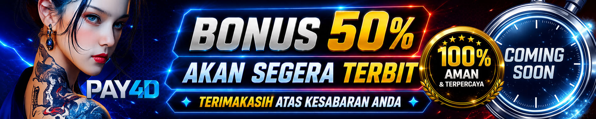https://kisetotojujur.com/